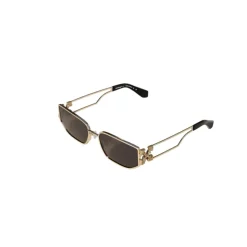 Allen Sunglasses