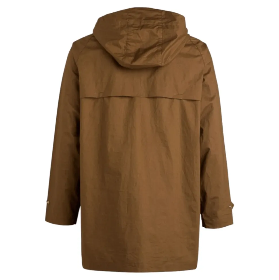 6041 All Weather Coat