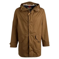 6041 All Weather Coat