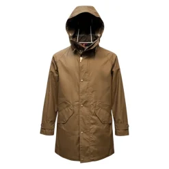 6041 All Weather Coat