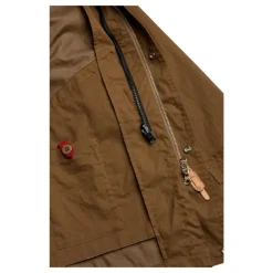 6041 All Weather Coat