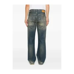 AMBMJE1134 SANST Jeans