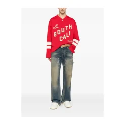 AMBMJE1134 SANST Jeans