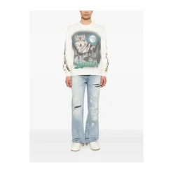 AMBMJE1031 Vinin Jeans