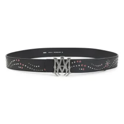 AMHABE1002 Belt