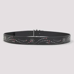 AMHABE1002 Belt