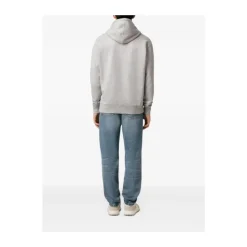 Ami De Coeur Hoodie