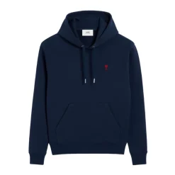 Ami de Coeur Hoodie