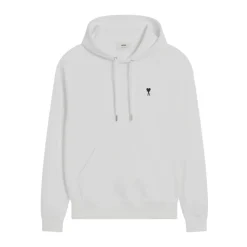 Ami De Coeur Hoodie