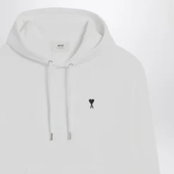 Ami De Coeur Hoodie