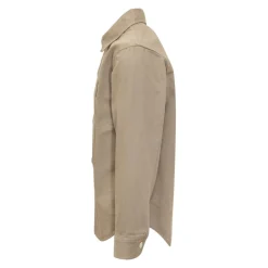 Ami De Coeur Overshirt