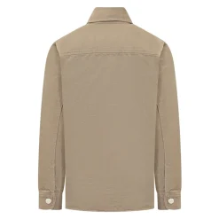 Ami De Coeur Overshirt