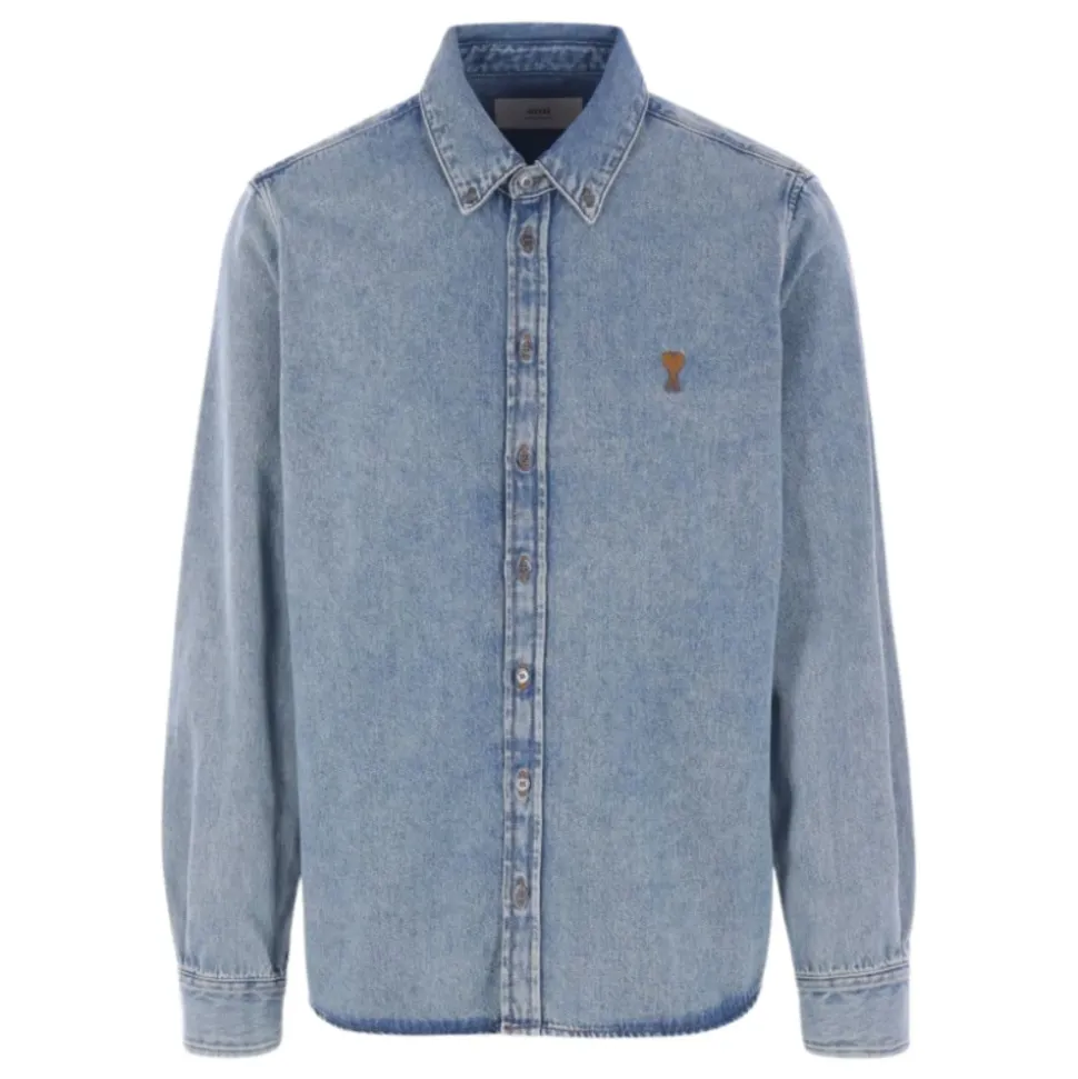 Ami de Coeur Shirt