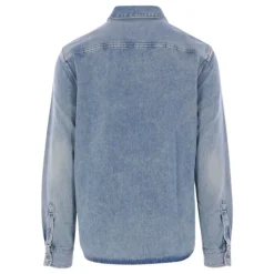 Ami de Coeur Shirt