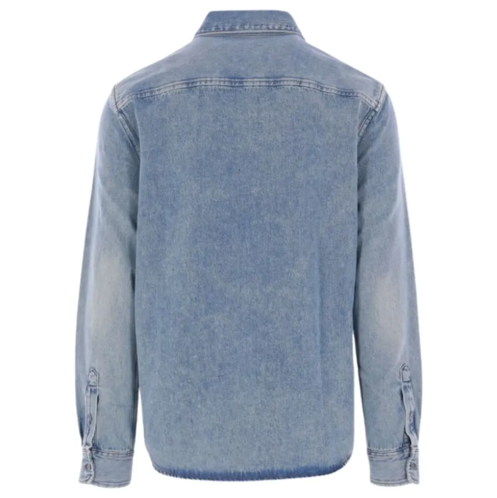 Ami de Coeur Shirt