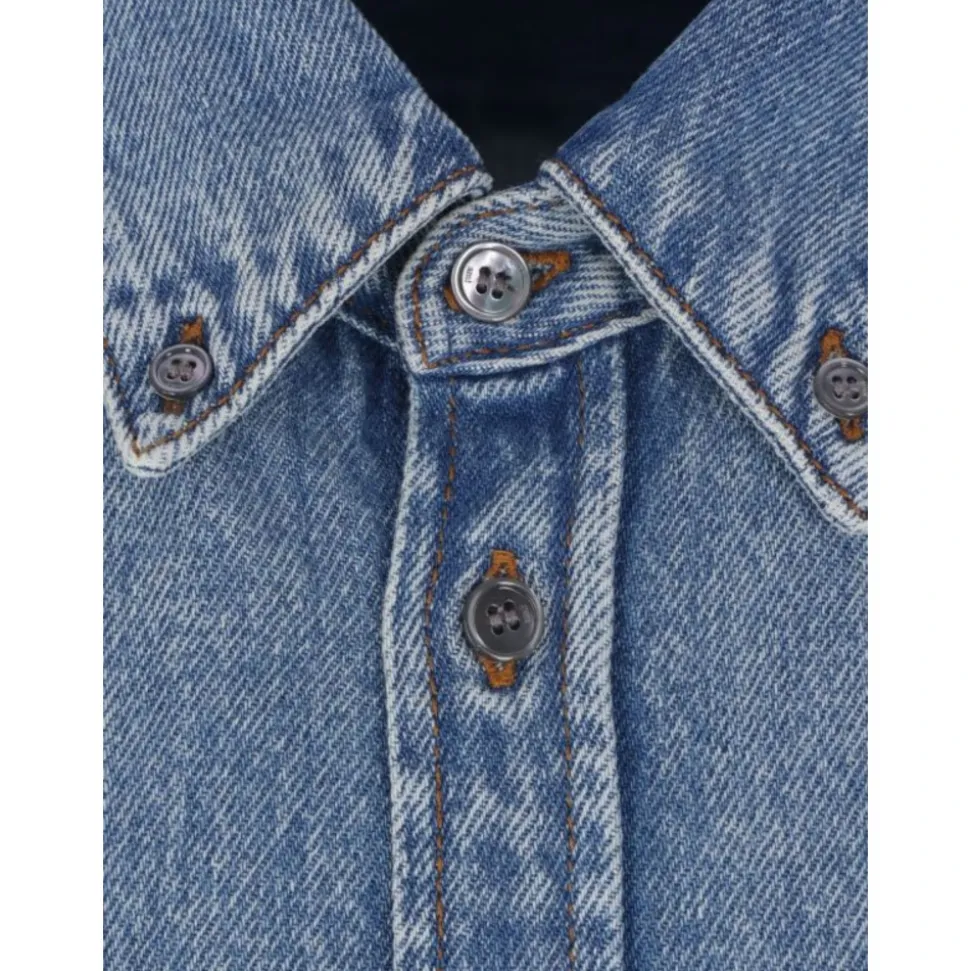 Ami de Coeur Shirt