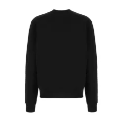 Ami De Coeur Sweatshirt