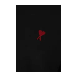 Ami De Coeur Sweatshirt