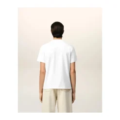 Ami De Coeur T-Shirt