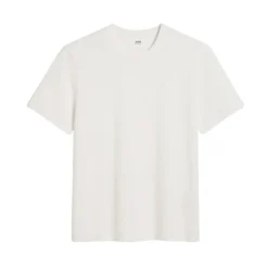 Ami De Coeur T-Shirt