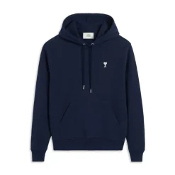 Ami de Cœur Hoodie