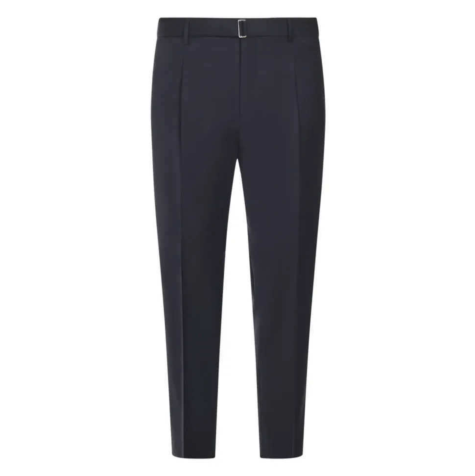 Andy Trousers