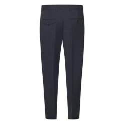 Andy Trousers