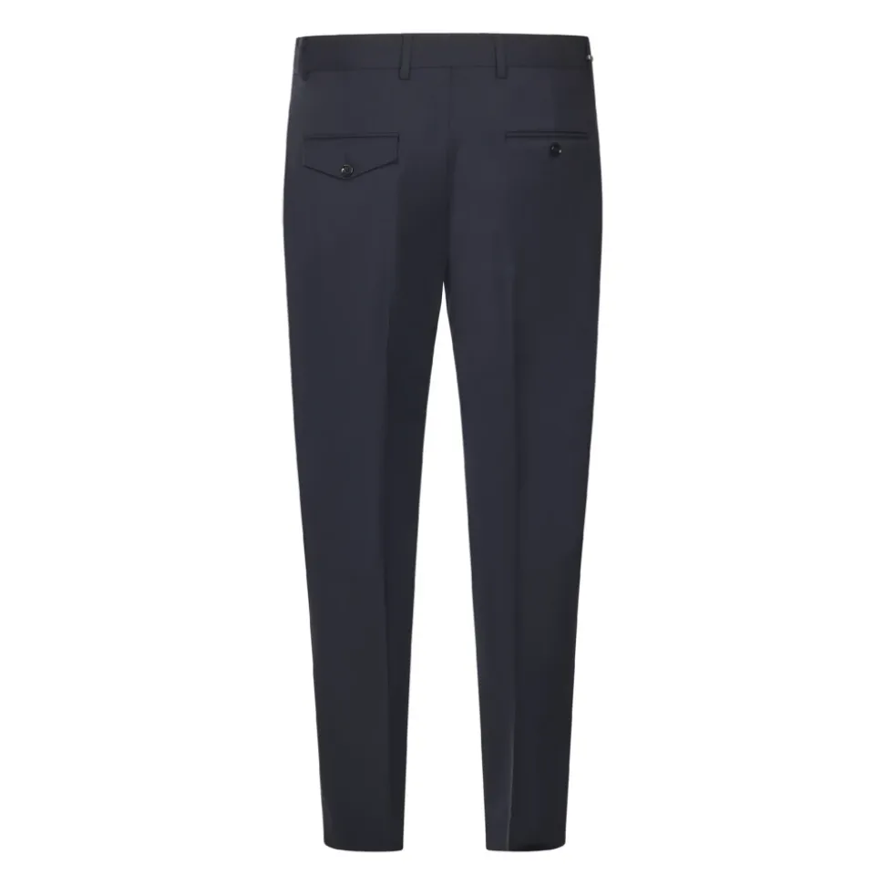 Andy Trousers