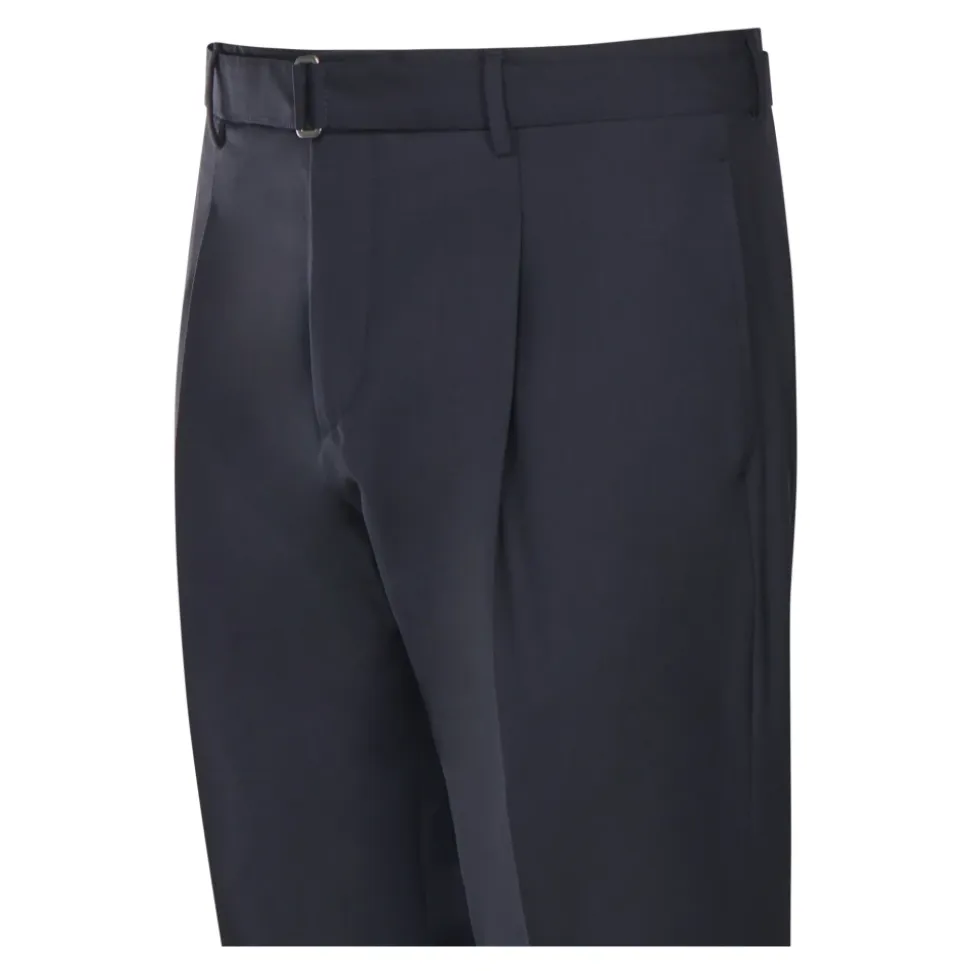 Andy Trousers
