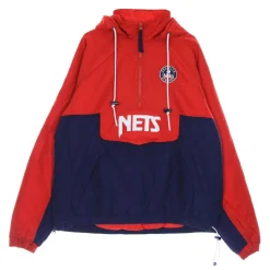 Anorak Packable NBA Courtside Premium
