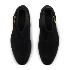 Anthem Chelsea Boots