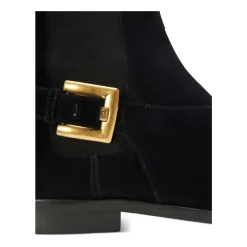Anthem Chelsea Boots