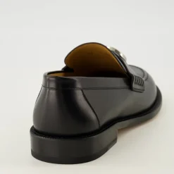 Archie Loafer