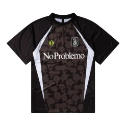 Area 51 Football Shirt