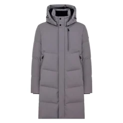 Aron Parma Parka