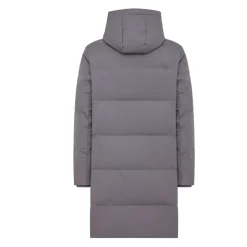 Aron Parma Parka