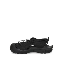 Arpy Weaved Sandal