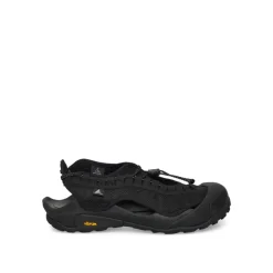 Arpy Weaved Sandal