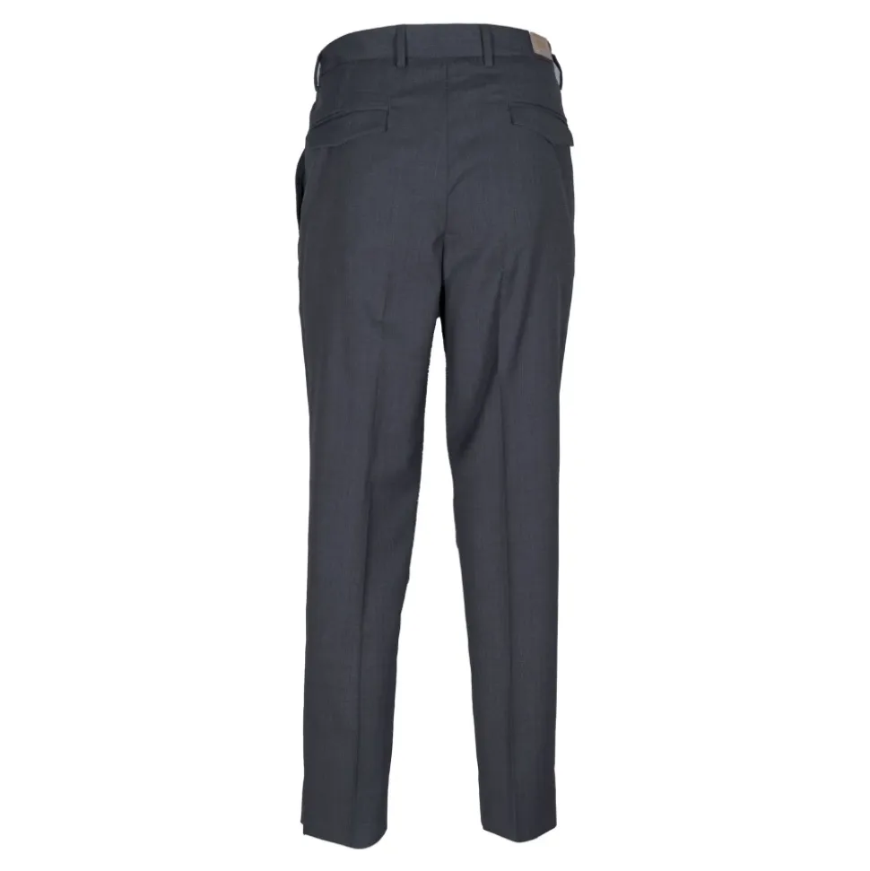 Arsenals Trousers