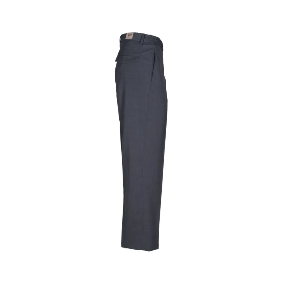 Arsenals Trousers