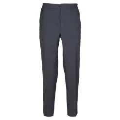 Arsenals Trousers