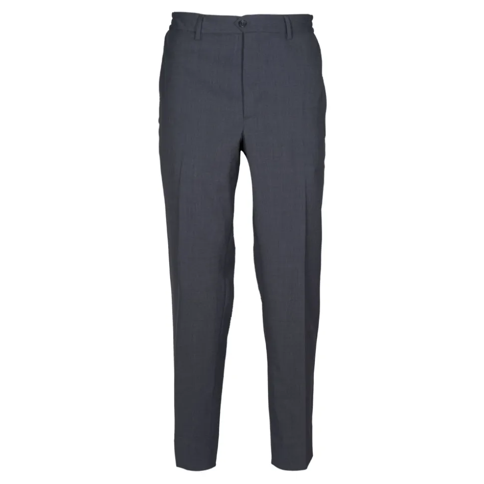 Arsenals Trousers