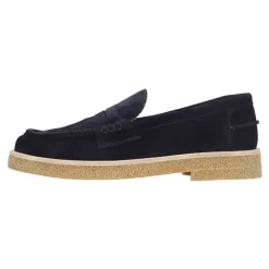 AR-16001 Softy Loafer