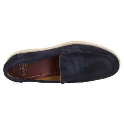 AR-16001 Softy Loafer