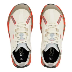 001A RZ Edition