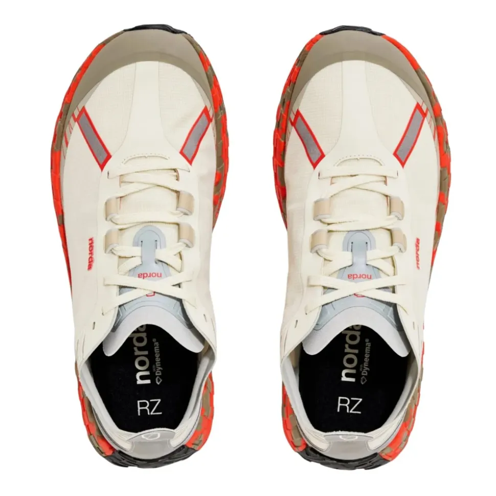 001A RZ Edition
