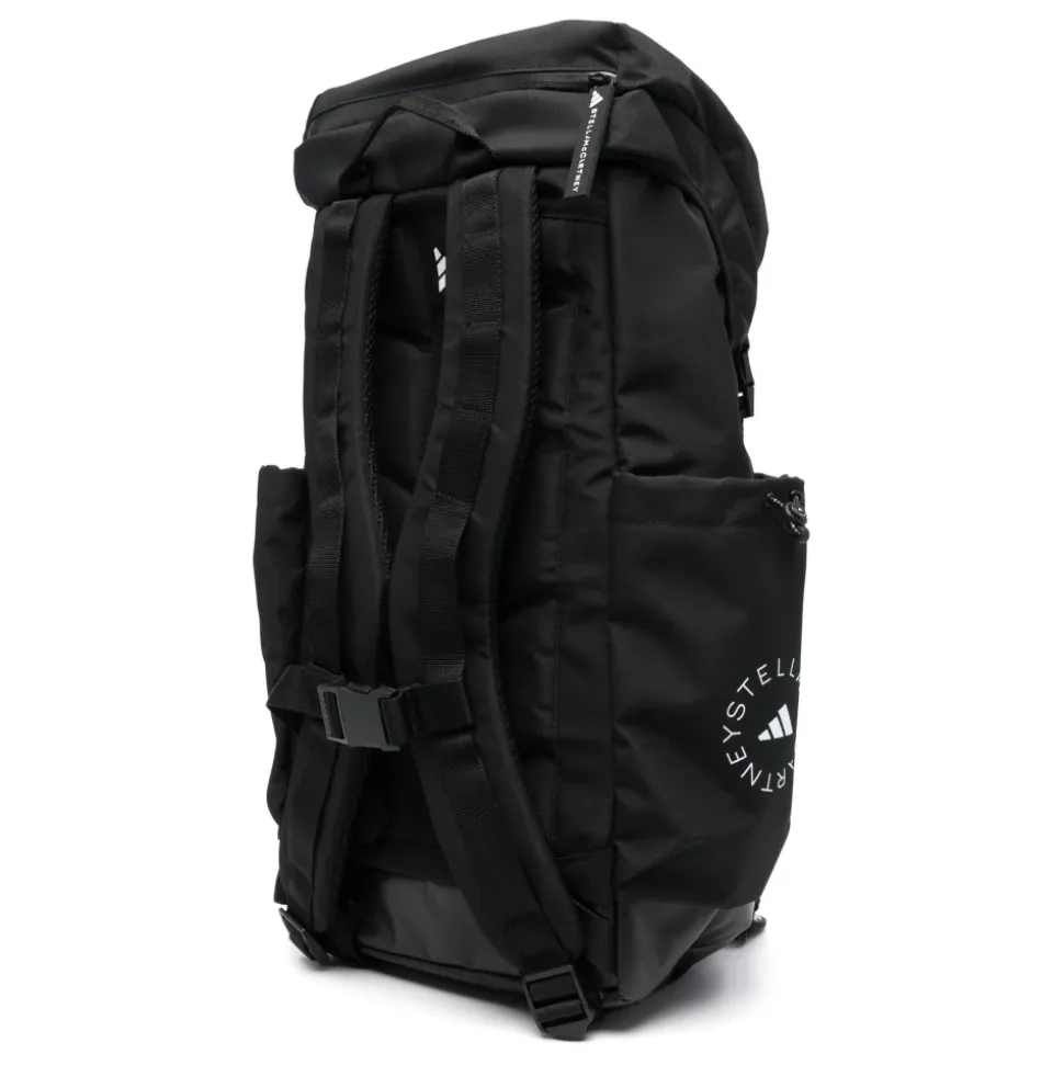aSMC Backpack
