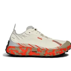 001A Sneakers