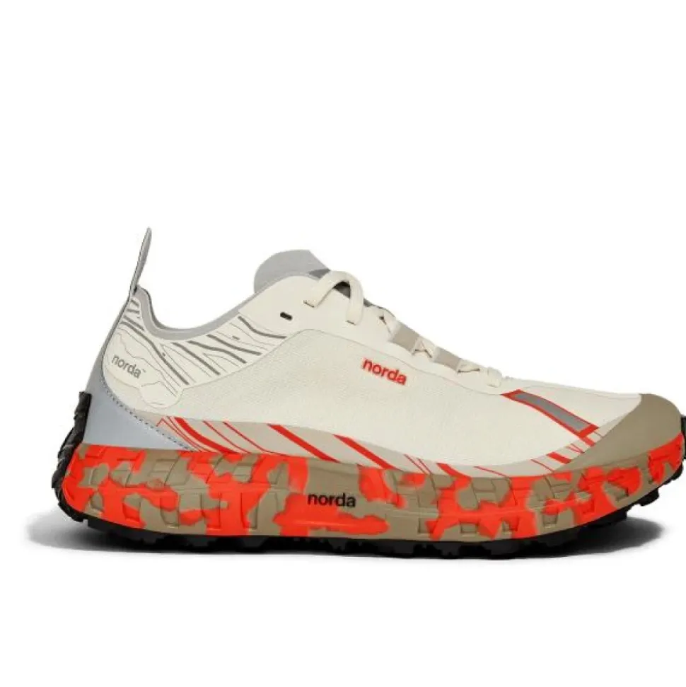001A Sneakers
