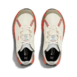 001A Sneakers